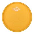 Copertă produs Disc zburător frisbee Waboba Flying Head,15 cm - gallery small 
