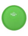 Copertă produs Disc zburător frisbee Waboba Flying Head,15 cm - thumb 5