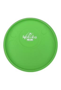 Copertă produs Disc zburător frisbee Waboba Flying Head,15 cm