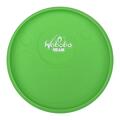 Copertă produs Disc zburător frisbee Waboba Flying Head,15 cm - gallery small 