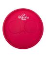 Copertă produs Disc zburător frisbee Waboba Flying Head,15 cm - thumb 6