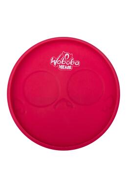Copertă produs Disc zburător frisbee Waboba Flying Head,15 cm