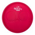 Copertă produs Disc zburător frisbee Waboba Flying Head,15 cm - gallery small 