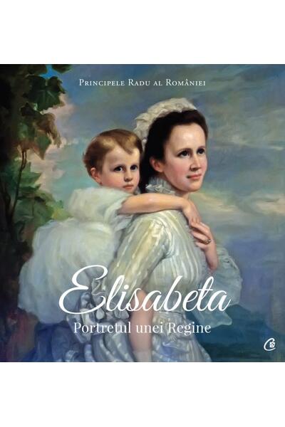 Elisabeta