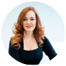 Florentina F&acirc;nt&acirc;naru