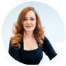 Fotografie autor Florentina F&acirc;nt&acirc;naru
