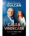 Copertă produs Calea vindecării - thumb 1