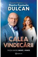 Imagine produs Calea vindecării