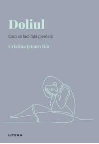Copertă produs Doliul (Vol. 8)