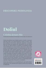 Copertă produs Doliul (Vol. 8)