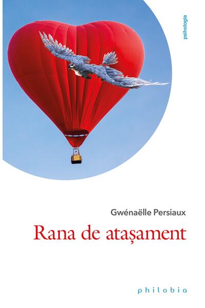 Rana de atașament