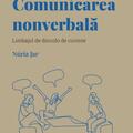 Copertă produs Comunicarea nonverbală (Vol. 5) - gallery small 