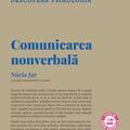 Copertă produs Comunicarea nonverbală (Vol. 5) - gallery small 