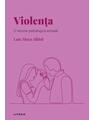 Copertă produs Violența (Vol. 9) - thumb 1