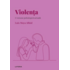Copertă produs Violența (Vol. 9)