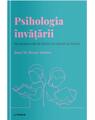 Copertă produs Psihologia &icirc;nvățării (Vol. 10) - thumb 1