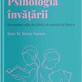 Copertă produs Psihologia &icirc;nvățării (Vol. 10) - gallery small 