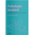 Copertă produs Psihologia învățării (Vol. 10)