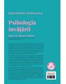 Copertă produs Psihologia &icirc;nvățării (Vol. 10) - thumb 2