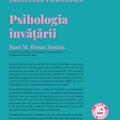 Copertă produs Psihologia &icirc;nvățării (Vol. 10) - gallery small 
