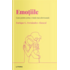 Copertă produs Emoțiile (Vol. 11)