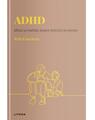 Copertă produs ADHD (Vol. 12) - thumb 1