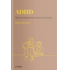Copertă produs ADHD (Vol. 12)