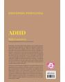 Copertă produs ADHD (Vol. 12) - thumb 2
