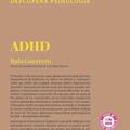 Copertă produs ADHD (Vol. 12) - gallery small 