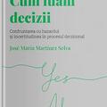 Copertă produs Cum luăm decizii (Vol. 13) - gallery small 