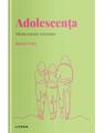 Copertă produs Adolescența (Vol. 14) - thumb 1
