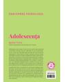 Copertă produs Adolescența (Vol. 14) - thumb 2