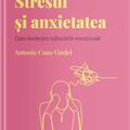 Copertă produs Stresul și anxietatea (Vol. 15) - gallery small 