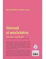 Copertă produs Stresul și anxietatea (Vol. 15) - thumb 2