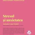 Copertă produs Stresul și anxietatea (Vol. 15) - gallery small 