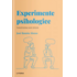 Copertă produs Experimente psihologice (Vol. 16)