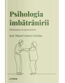 Copertă produs Psihologia &icirc;mbătr&acirc;nirii (Vol. 17) - thumb 1