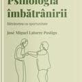Copertă produs Psihologia &icirc;mbătr&acirc;nirii (Vol. 17) - gallery small 