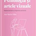 Copertă produs Psihologia și artele vizuale (Vol. 18) - gallery small 