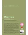 Copertă produs Depresia (Vol. 19) - thumb 2