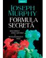 Copertă produs Formula secretă - thumb 1
