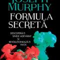 Copertă produs Formula secretă - gallery small 