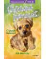 Copertă produs O paradă fantastică. Cățelușul fermecat (Vol. 7) - thumb 1
