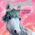 Copertă produs O dorință specială (Vol. 2) - gallery small 