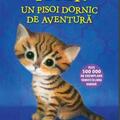 Copertă produs Tiger, un pisoi dornic de aventură - gallery small 