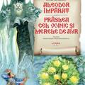 Copertă produs Aleodor Împărat | Prâslea cel voinic și merele de aur - gallery small 