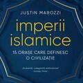 Copertă produs Imperii islamice - gallery small 