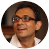 Abhijit V. Banerjee