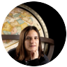 Esther Duflo