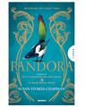 Copertă produs Pandora - thumb 1